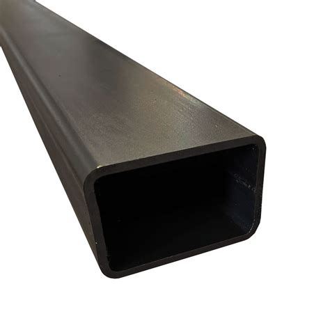 20mm box section mild steel|mild steel box section suppliers.